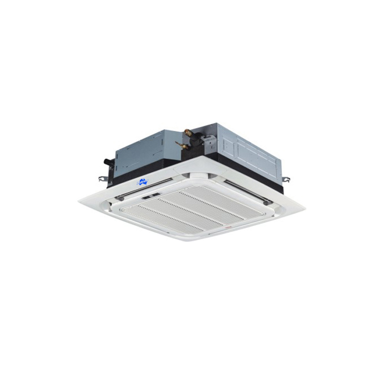 एक हल्का वाणिज्यिक एयर कंडीशनर आपके व्यावसायिक स्थान को कैसे बदल सकता है?