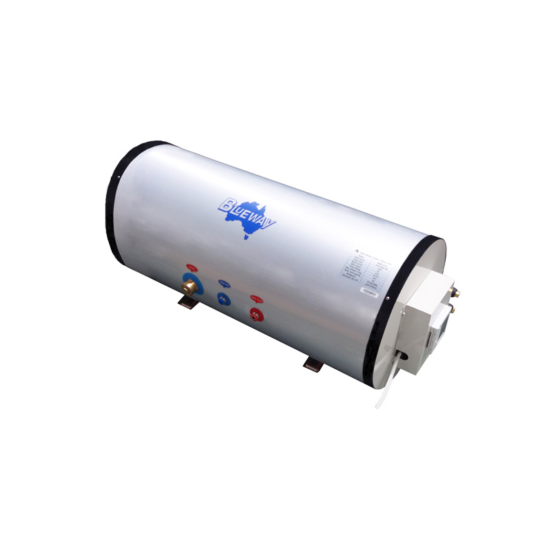 एयर कूल्ड मिनी वॉटर कूलर